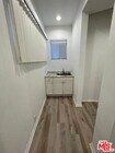 Photo - 120 Hurricane St Unit 3A