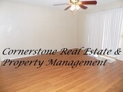 Photo - 13716 Searson Dr