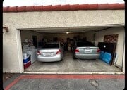 Photo - 31908 Del Cielo Este Unit 2D