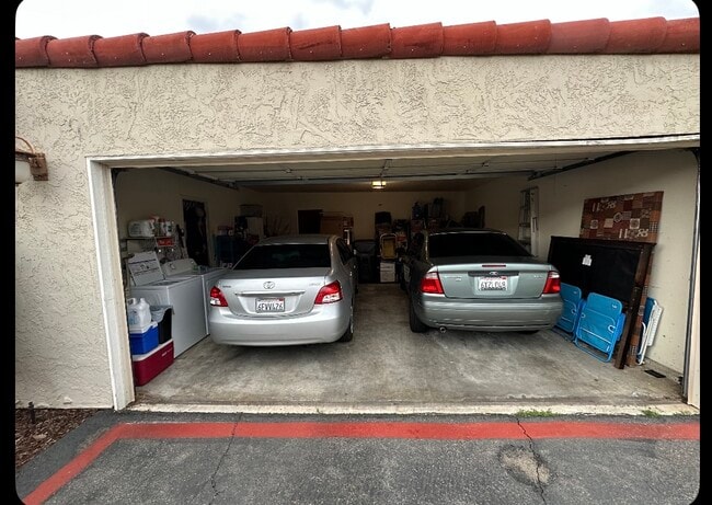 Photo - 31908 Del Cielo Este Unit 2D