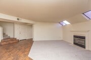 Photo - Highly Desirable 3 bedroom / 3 bath Cul-de... House