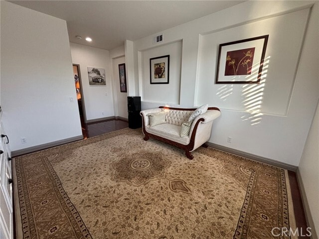 Photo - 6863 Persimmon St