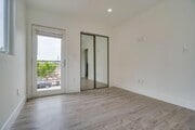Photo - 2300 Carmona Ave