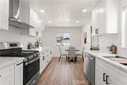 Photo - 18421 Patterson Ln Townhome