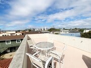 Photo - 1bd/1ba Apartment with San Diego Bay Views Unit B