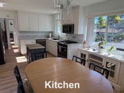 Photo - 4074 Vista Calaveras St