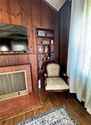 Photo - 2110 S Marvin Ave Townhome