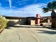 Photo - 3 Bedroom 2 Bathroom - Fully Furnished - Mid Century Modern