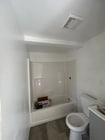 Photo - 23003 Moneta Ave