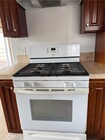 Photo - 308 Avenida Granada Townhome