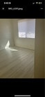 Photo - 38734 5th St E Apartment