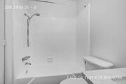 Photo - 208 19th St Apartment Unit 6