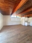 Photo - 6096 Cahuilla Ave House