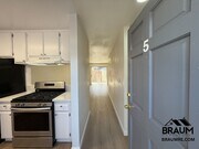 Photo - 14257 Friar St Unit 5