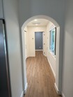 Photo - 328 East Carrillo Street Apartments Unit #D