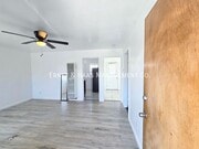 Photo - 6613 San Luis St House