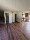 Photo - 1042 W Bennington St Unit C