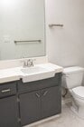 Photo - 6131 Coldwater Canyon Ave Unit *