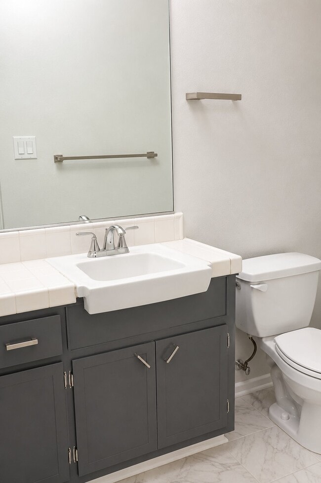Photo - 6131 Coldwater Canyon Ave Unit *