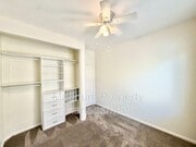 Photo - 33205 Gypsum St