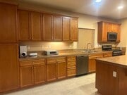 Photo - 1224 Periwinkle Pl House
