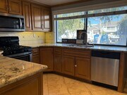 Photo - Newport Crest 2 Bedroom Townhouse / Newpor...