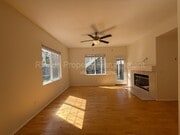 Photo - 238 E Pleasant Valley Rd