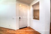 Photo - 29163 Gandolf Ct House