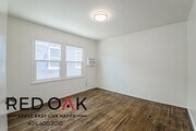 Photo - 5832 Carlton Way Unit 04