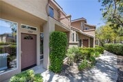 Photo - 1082 S St Tropez Ave Townhome