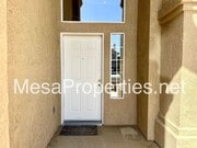 Photo - 12530 High Desert Rd House