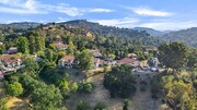 Privileged community! - 4352 Park Corona House