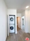 Photo - 1106 S Kenmore Ave Condo Unit 203