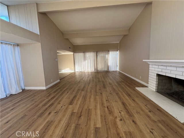 Photo - 3292 Yellowtail Dr