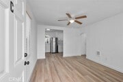 Photo - 908 Manhattan Ave Apartment Unit C