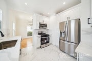 Photo - 451 N Sycamore Ave Apartment Unit 451