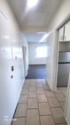 Photo - 912 N Market St Unit 2