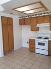 Photo - 3 BEDROOM, 2 BATH VICTORVILLE HOME. COMMUTER FRIENDLY!  NEAR AMARGOSA AND MOJAVE
