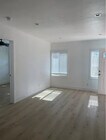 Photo - 10900 Lillian Ln Condo Unit A