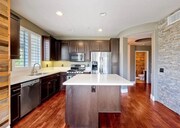 Photo - Three Story Townhome Overlooking Singing H...