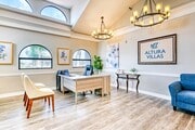 Photo - Altura Villas - 55+ Senior Apartments