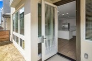 Photo - Gorgeous brand new townhome in 3Roots! End...