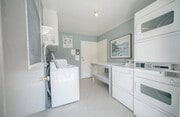 Photo - Shorehaven Townhomes