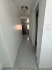Photo - 66321 Buena Vista Ave Condo Unit 3