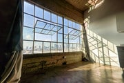 Photo - 1855 Industrial St Unit 711