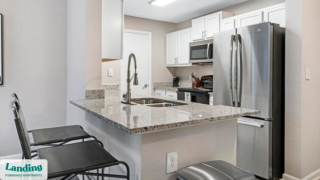 Photo - 41545 Ivy St Unit 6303