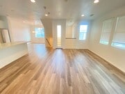 Photo - 2721 S El Camino Real Unit B