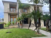 Photo - 9033 Cresta Dr