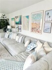 Photo - 1585 S Coast Hwy Condo Unit 32
