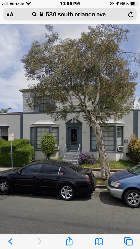 Photo - 530 S Orlando Ave
